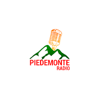 Piedemonte radio
