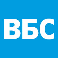 ВБС