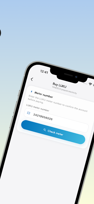 SuperAppTz,Super App,SupperTz, Screenshot 3