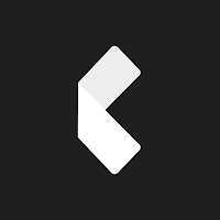 Kendal AI