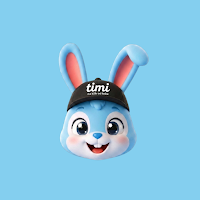 Timi Dostava: Hrana i drugo