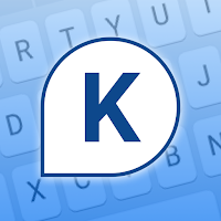 Big Keyboard: Simple & Classic