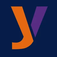 EurosystemAR