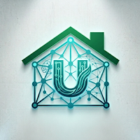 UNICO