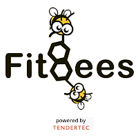 FitBees