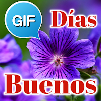 Good Morning Good Day Spanish Gifs Images