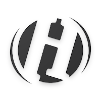 Hermanos Associação