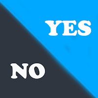 Yes Or No decision Maker