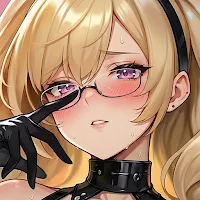 少女喚靈