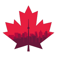 Canada Citizenship Prep 2023