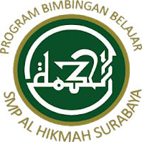 NilaiKu - SMP AL Hikmah Suraba
