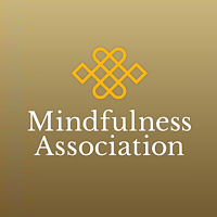 Mindfulness Association App