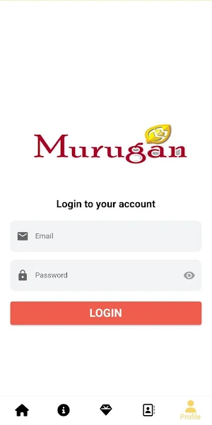 Murugan Jewellers Screenshot 0