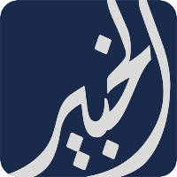Alkhabeer Tadawul
