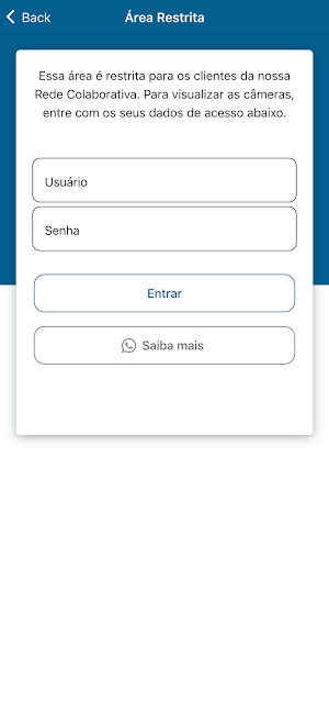 Essencial Segurança Screenshot 3