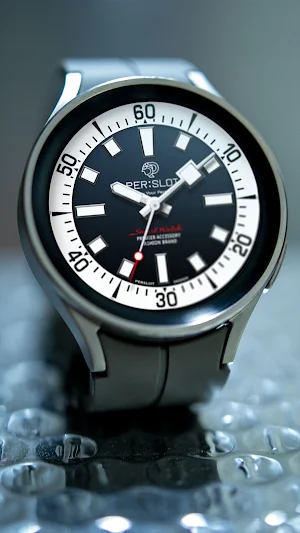 perslot3 Screenshot 0