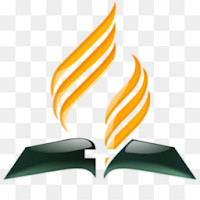 Himnario Adventista Miskitu