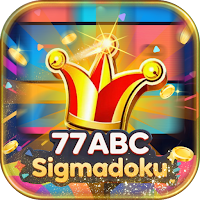 Sigmadoku