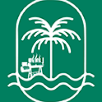 FarNFood