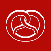Bäckerei Pfleger