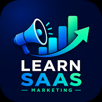 Learn Saas Marketing