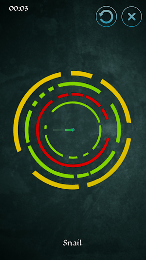 Digital Path Screenshot 2