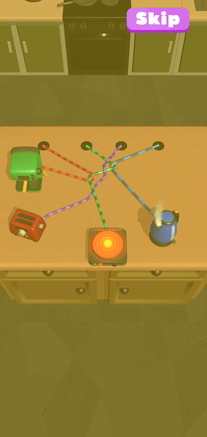 Snap Tidy Screenshot 3