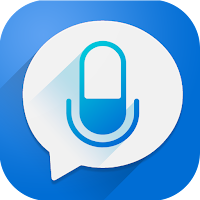 MultiTalk - Voice Translator