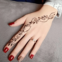 نقشة حنا