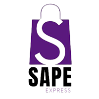 SapExpress
