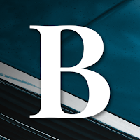 Benson Auto Care