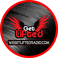 We Get Lifted Radio