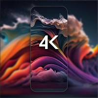 4K Wallpapers: Cool Wallpaper