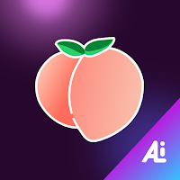 PeachAI-AI Creation