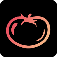 Eurofruits