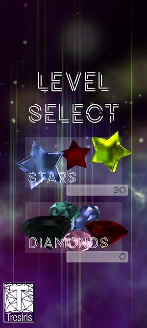 Star Fall Screenshot 0