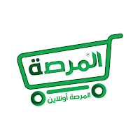 Marssa Online