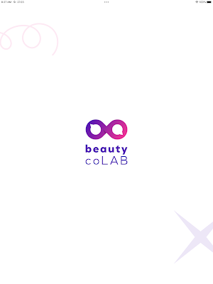 Beauty CoLAB Screenshot 3