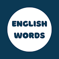 IWords-Ingliz tili so'zlari