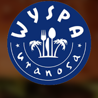 Wyspa Uranosa