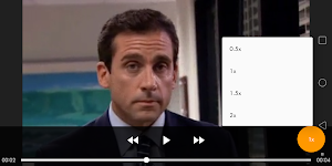 Easy Video Player | 2020 Screenshot 2