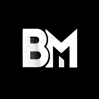 BM El Palmar