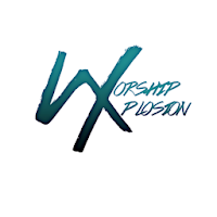 Worship Explosion