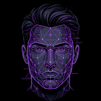 Aura: Looksmaxxing & PSL Scale