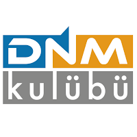DNM Kulübü