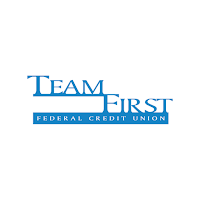 Team First FCU