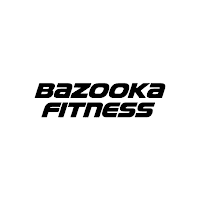 Bazooka fitness