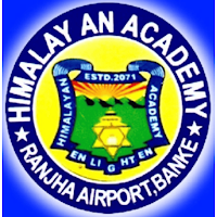 Himalayan Academy