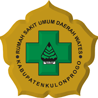 RSUD Wates