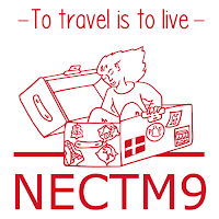 NECTM9